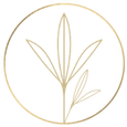 LOGO-MOTAR (12) - Copy