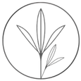 LOGO-MOTAR (9) - Copy